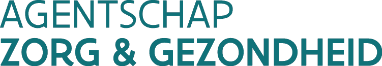 Agentschap Zorg & Gezondheid